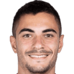 Lucas Oliveira Rosa