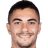 Lucas Rosa