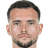 Kevin Stöger