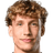 Lasse Rosenboom