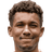 Felix Uduokhai