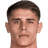 Micky van de Ven