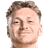 Will Dennis