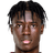 Ousmane Ba