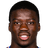 Mamadou Sarr