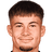 Medon Berisha
