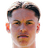 Niko Kovač