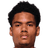 Aaron Malouda