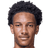 Edan Diop
