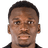Emmanuel Biumla