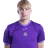 Nathan De Cat