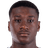 Sankhoun Diawara