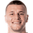 Milutin Osmajic