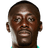 Dennis Appiah