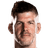 Fraser Forster