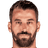 Leonardo Spinazzola