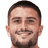 Kevin Bonifazi
