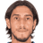 Youssef Maleh