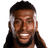 Alex Iwobi