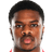 Chuba Akpom