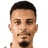 Azzedine Ounahi