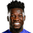 André Onana