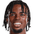 Carney Chukwuemeka