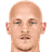 Niklas Lomb
