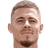 Thorgan Hazard