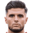 Oussama El Azzouzi