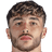 Adrià Altimira