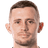 Alan Browne