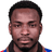 Philip Otele