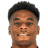 Kevin Carlos