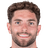 Javi Rueda
