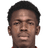Lucas Gourna-Douath