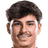 Rodrigo Gomes