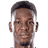 Boubacar Fall