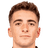 Álex Calatrava