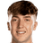 Jack Hinshelwood