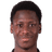 Djaoui Cissé