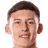 Chris Rigg
