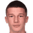 Stefan Dzodic