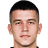 Mihajlo Ilić