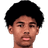 Salim Musah