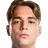 Cristo Muñoz