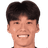 Min-su Kim