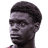 Lanroy Machine