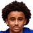 Jayden Lienou