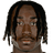 Yan Diomande